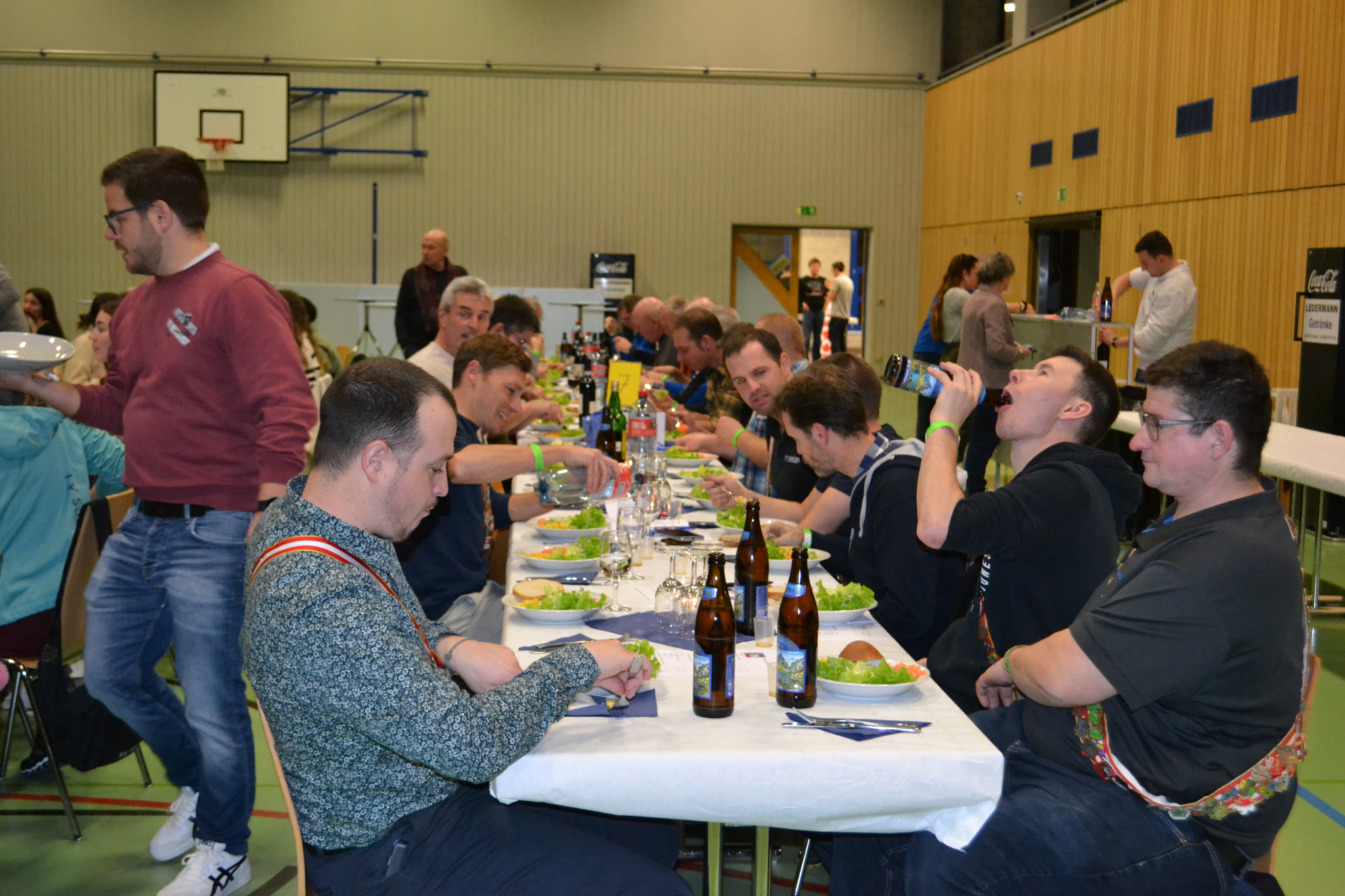 Bild (59)